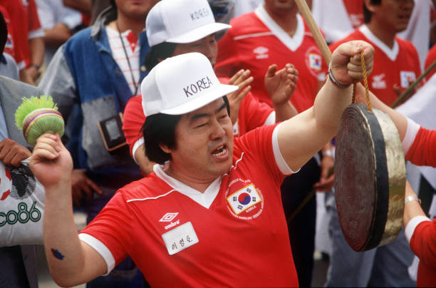 2021年足球世界杯完整比賽日程：從開幕到閉幕