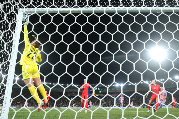 世界杯八強(qiáng)誕生：巴西、法國(guó)領(lǐng)銜，摩洛哥成最大黑馬