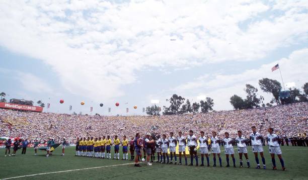 韓日世界杯開幕式地點(diǎn)：韓國(guó)首爾上巖世界杯體育場(chǎng)