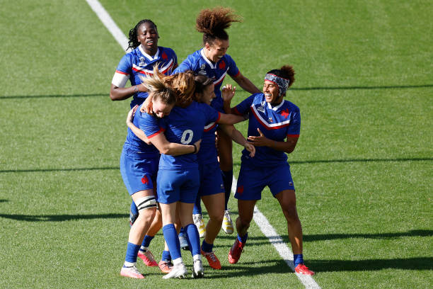 歐國聯(lián)四強能否直接進世界杯？球迷必看指南