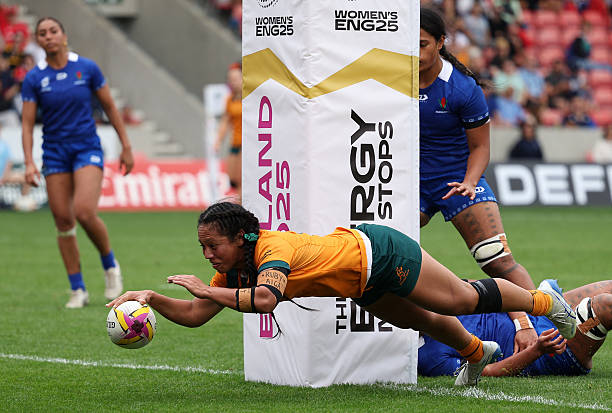 從預(yù)選賽到正賽：解析中國(guó)進(jìn)入世界杯的年份