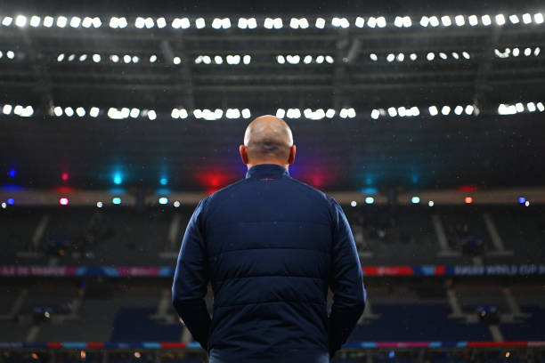 世界杯亞洲區(qū)預(yù)選賽：名額分配、賽制與晉級(jí)規(guī)則全解析