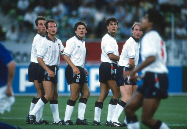 虛擬現(xiàn)實體驗：沉浸式觀看2086年世界杯小組賽