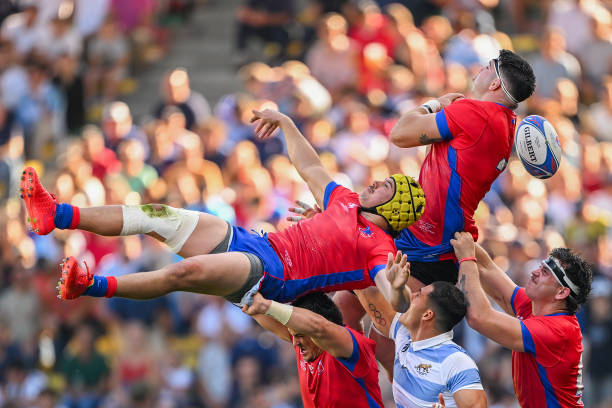 亞洲區(qū)預(yù)選賽規(guī)則解析：球隊如何爭奪世界杯入場券？