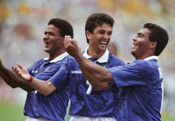 2020年世界杯賽程看點：焦點戰(zhàn)與黑馬對決時間表