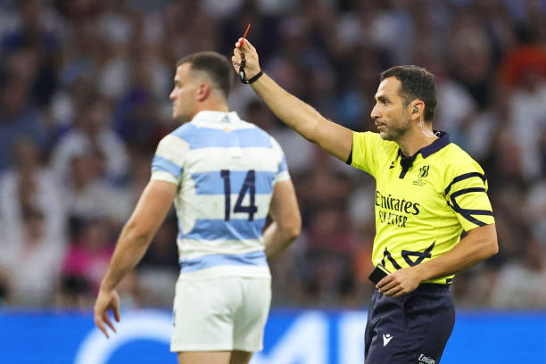 時區(qū)換算指南：全球各地如何收看世界杯比賽