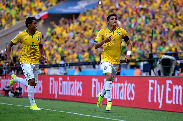 2022卡塔爾世界杯八強賽完整比分一覽