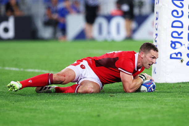 歐洲足球強(qiáng)國率先突圍：2026世界杯已確定參賽隊(duì)伍