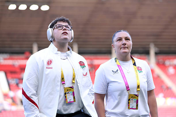 梅西世界杯征程：揭秘他代表的國家隊