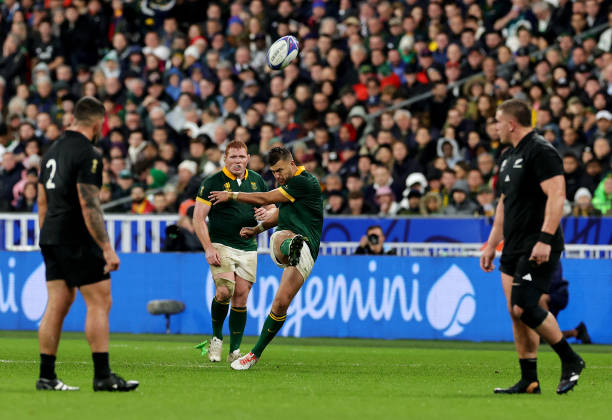 亞洲區(qū)世預(yù)賽第三階段比賽地點(diǎn)確認(rèn)：多國采用主客場制