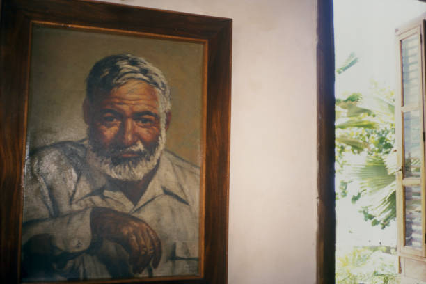 卡塔爾世界杯何時(shí)開賽？詳細(xì)賽程安排與觀賽指南