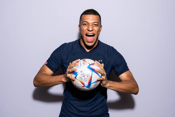 理查利森世界杯倒鉤破門：巴西9號(hào)驚艷世界