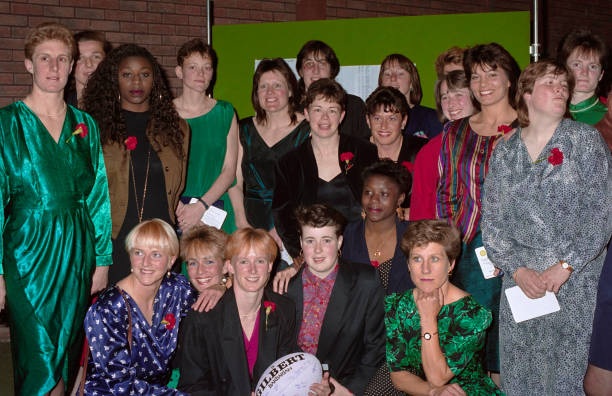 歐洲世界杯預(yù)選賽：小組賽與附加賽的全流程說明