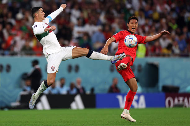 中國(guó)男足唯一一次世界杯之旅是哪屆？