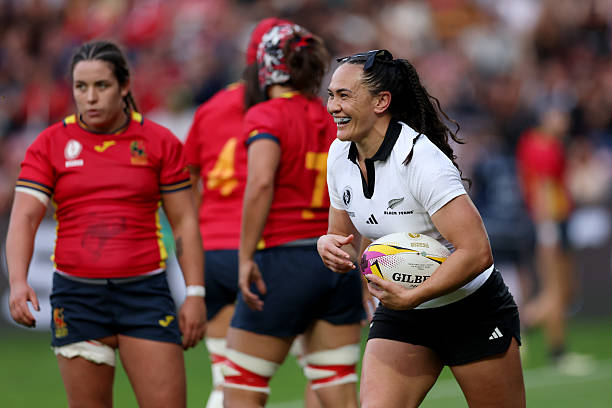 2021年世界杯開賽時間公布，球迷必看！