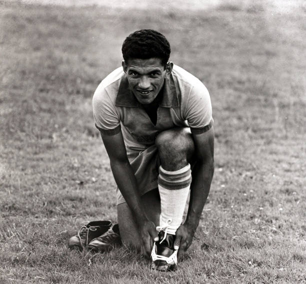 姆巴佩2022世界杯點(diǎn)球回顧：關(guān)鍵時(shí)刻的罰球表現(xiàn)