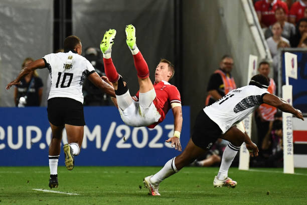 世界杯舉辦月份大解析：為何選擇這個(gè)時(shí)間？