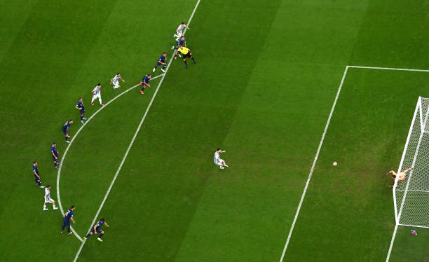 2014年世界杯主題曲We Are One演唱者揭秘