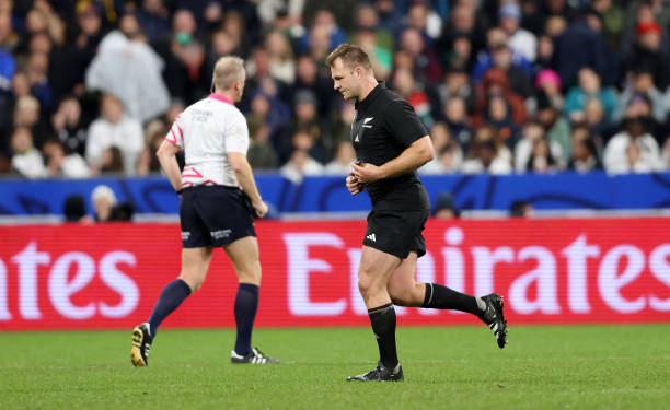 綠茵夢(mèng)想：中國(guó)2034世界杯申辦宣傳片精彩集錦