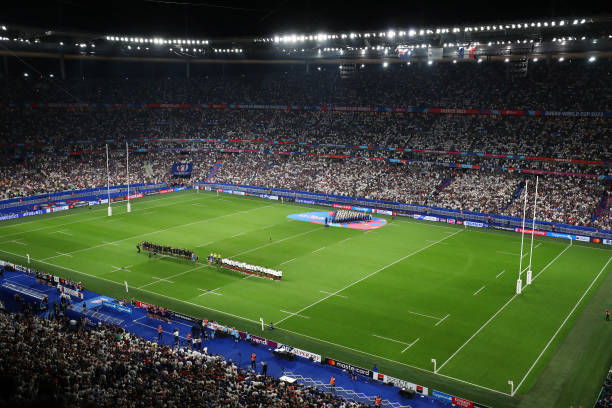 2002年世界杯中國隊的成績：一次寶貴的經(jīng)驗積累