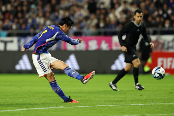 克羅地亞雖敗猶榮，創(chuàng)隊(duì)史最佳世界杯戰(zhàn)績(jī)