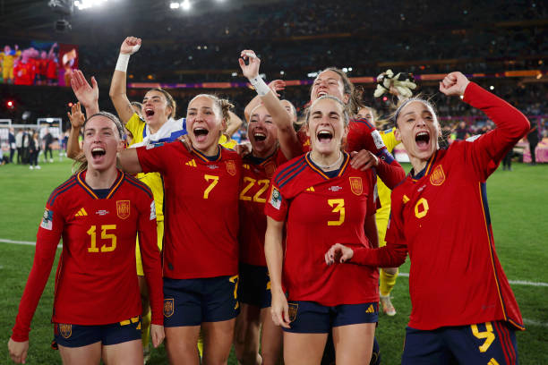 世界杯四強教練戰(zhàn)術大比拼：德尚、斯卡洛尼、達利奇、雷格拉吉