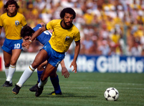 世界杯歐洲區(qū)積分榜：哪些球隊有望晉級決賽圈？