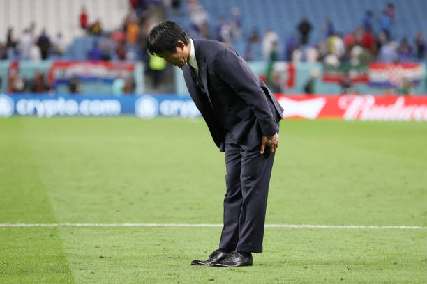 2026世界杯中國隊(duì)積分榜：實(shí)時更新與排名分析