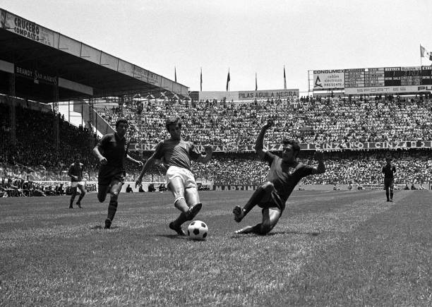 激烈對決：南美區(qū)預(yù)選賽積分榜風(fēng)云變幻