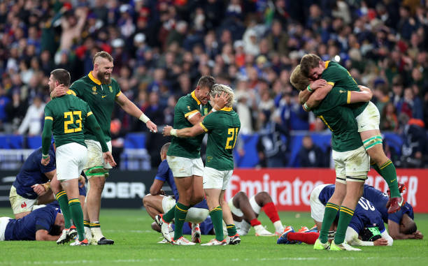 皮普保羅與克勞迪婭·萊蒂：巴西世界杯主題曲的雙重魅力