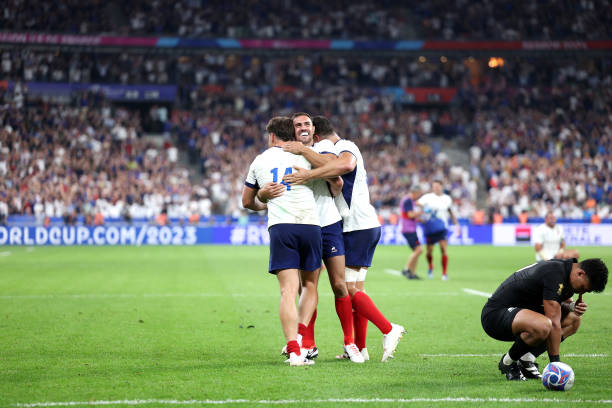 世界杯競猜APP推薦：這幾款軟件值得嘗試