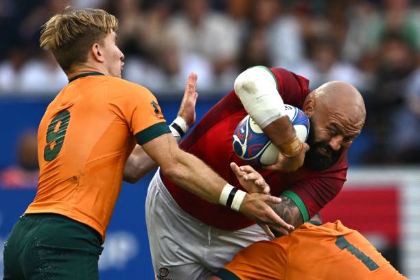 世界杯歷史：哪些年份因戰(zhàn)爭停辦？