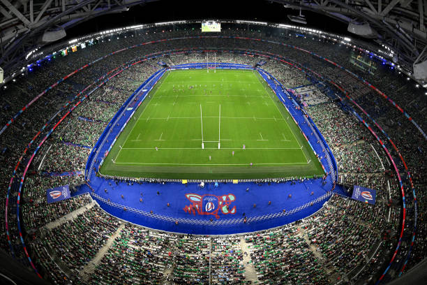 2025年乒乓球世界杯：王曼昱與蒯曼上演中國德比，精彩對決引爆全場