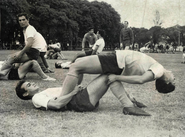 數(shù)據(jù)揭示：國足世界杯晉級希望渺茫