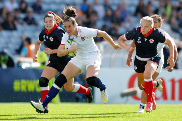 世界杯的起源：第一屆足球世界杯何時(shí)誕生？