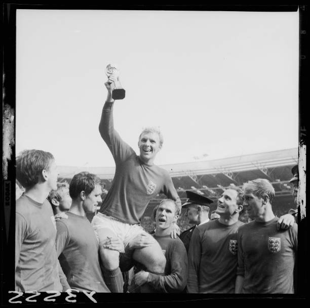 2026世界杯賽制全知道：分組、晉級規(guī)則一網(wǎng)打盡！