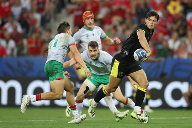 世界杯歷史十大經(jīng)典進球集錦