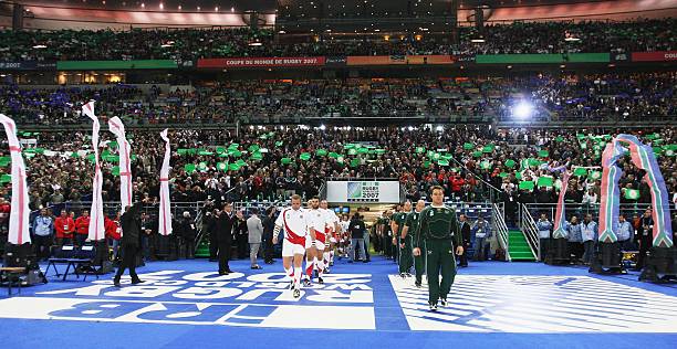 如何在澳門免費觀看世界杯直播？完整攻略來了！