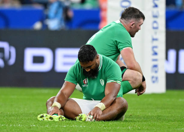 2022世界杯亞洲區(qū)預選賽直播平臺大全：國內(nèi)國外均可看