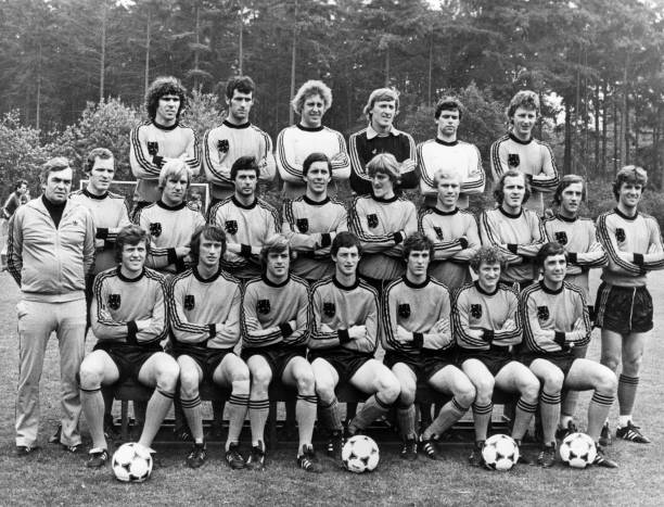 2026年世界杯主辦城市名單：北美三國16座城市將承辦比賽