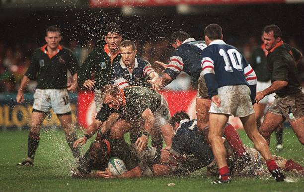 世界杯歐洲預(yù)選賽賽程表及各隊(duì)晉級(jí)形勢(shì)解讀