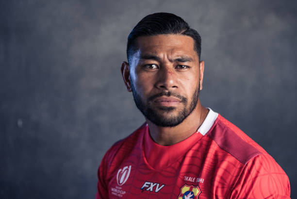 世界杯預(yù)選賽與美洲杯：國(guó)際足聯(lián)與南美足聯(lián)的賽事體系解析