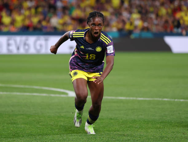 中國足球的崛起：世界杯入場券何時(shí)到手？