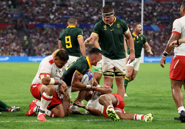 歐洲區(qū)預(yù)選賽H組：葡萄牙賽程全解析