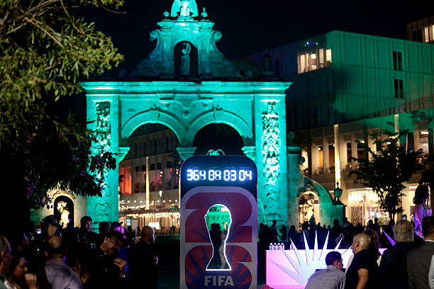 姆巴佩世界杯進(jìn)球效率分析：場(chǎng)均進(jìn)球數(shù)有多高？