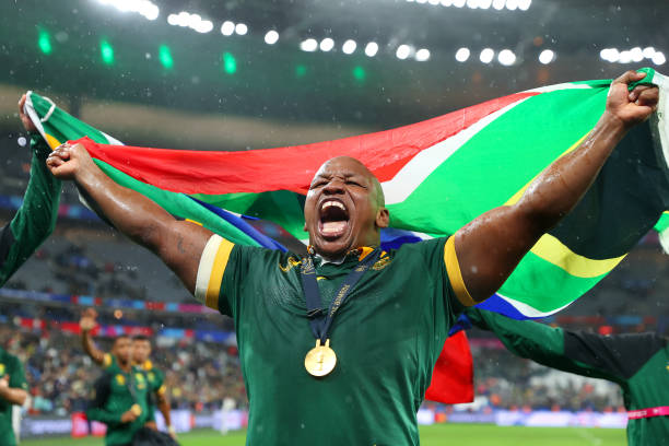 2022卡塔爾世界杯：各階段比賽時間全解析