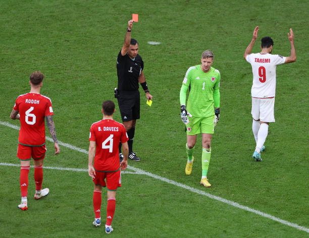 世界杯今年何時開賽？完整賽程一覽