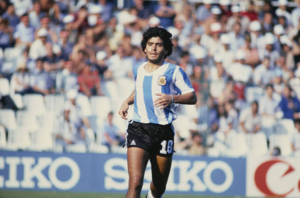 2012黃石乒乓球世界杯：中國軍團包攬男女單打冠軍