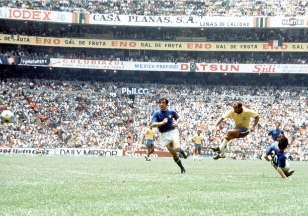 歐洲區(qū)預(yù)選賽數(shù)據(jù)統(tǒng)計：進(jìn)球、助攻與防守表現(xiàn)排名