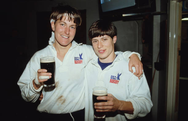 2021年世界杯觀賽指南：官方直播渠道與免費觀看方式